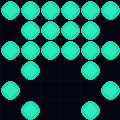 149.40.15.44