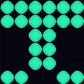149.40.15.45