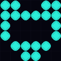 149.40.15.46