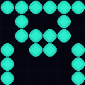 149.40.15.48
