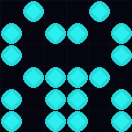 149.40.15.49