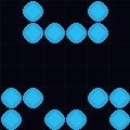 149.40.15.5