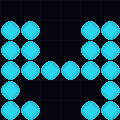 149.40.15.52