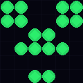 149.40.15.54