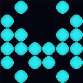 149.40.15.55