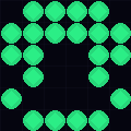 149.40.15.58