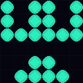 149.40.15.60