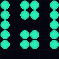 149.40.15.65