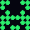 149.40.15.7