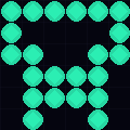 149.40.15.70