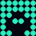 149.40.15.71