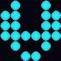 149.40.15.72