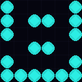 149.40.15.73