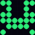 149.40.15.75