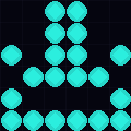 149.40.15.80