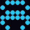 149.40.15.84