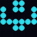 149.40.15.85