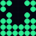 149.40.15.95