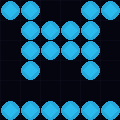 149.40.15.96