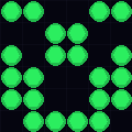 149.40.150.0