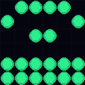 149.40.150.1