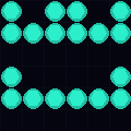 149.40.150.102