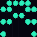 149.40.150.11