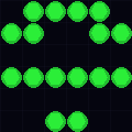 149.40.150.111