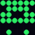 149.40.150.113