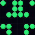 149.40.150.115