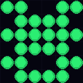 149.40.150.121