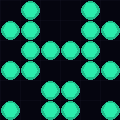 149.40.150.128