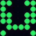 149.40.150.13