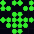 149.40.150.133