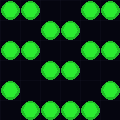 149.40.150.136