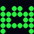 149.40.150.140