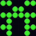 149.40.150.142