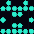 149.40.150.145