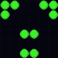 149.40.150.147