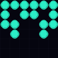 149.40.150.148