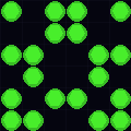 149.40.150.149