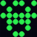 149.40.150.150