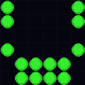 149.40.150.151