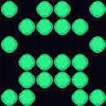 149.40.150.152