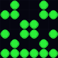 149.40.150.154