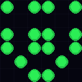 149.40.150.157