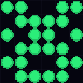 149.40.150.161