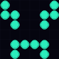 149.40.150.166