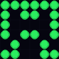 149.40.150.167