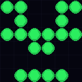 149.40.150.173
